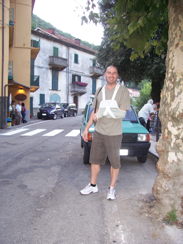  Image name: Estate048.jpg 
 width: 602 pixel 
 height: 801 pixel 
 Size: 430253 bytes 
 Click to enlarge 